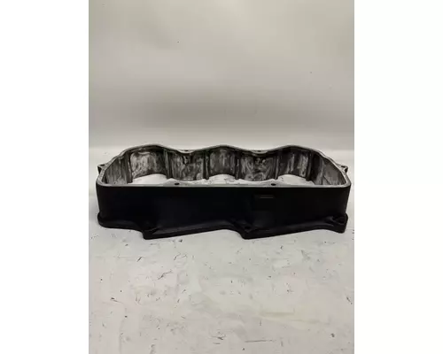 CATERPILLAR 3406B Valve Cover