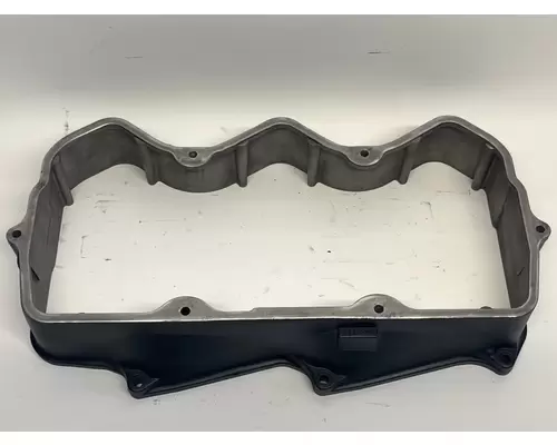 CATERPILLAR 3406B Valve Cover