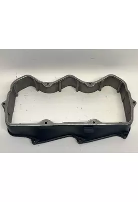 CATERPILLAR 3406B Valve Cover