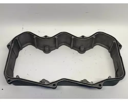 CATERPILLAR 3406B Valve Cover