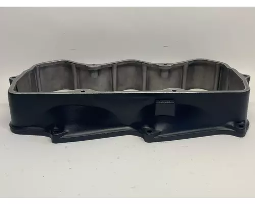 CATERPILLAR 3406B Valve Cover