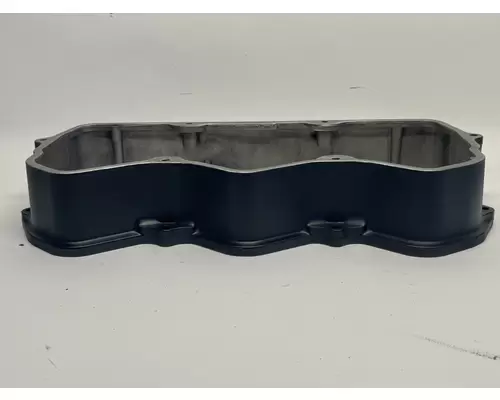 CATERPILLAR 3406B Valve Cover