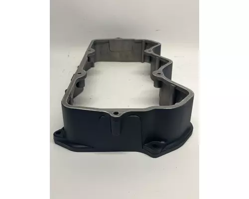 CATERPILLAR 3406B Valve Cover