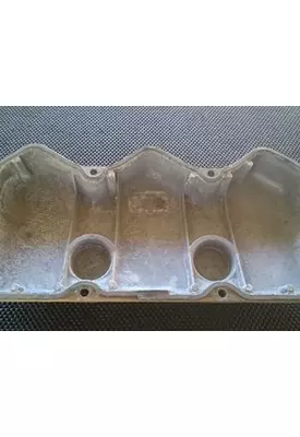 CATERPILLAR 3406B Valve Cover