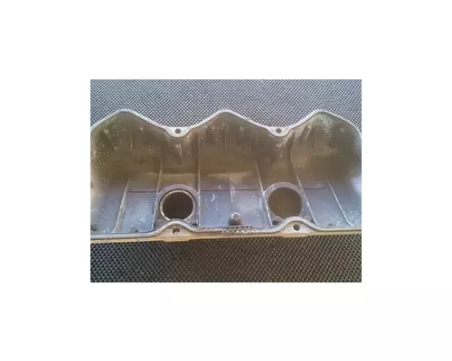 CATERPILLAR 3406B Valve Cover