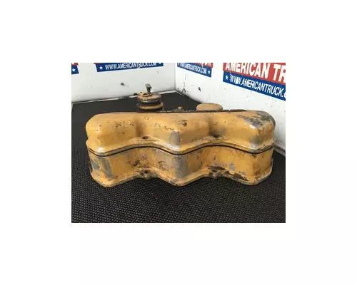 CATERPILLAR 3406B Valve Cover