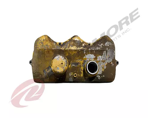 CATERPILLAR 3406B Valve Cover