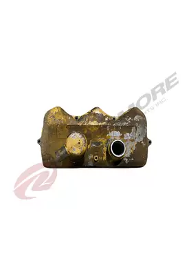 CATERPILLAR 3406B Valve Cover