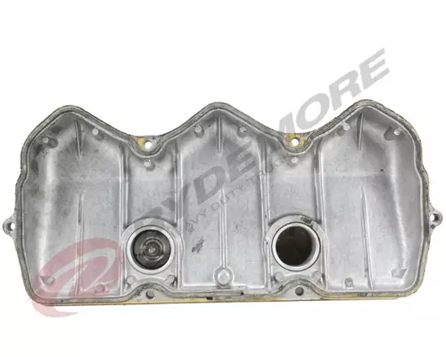 CATERPILLAR 3406B Valve Cover