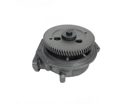 CATERPILLAR 3406B Water Pump