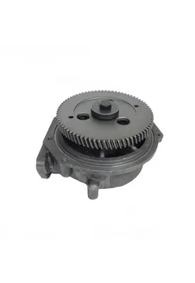 CATERPILLAR 3406B Water Pump