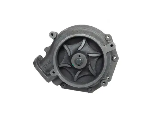 CATERPILLAR 3406B Water Pump