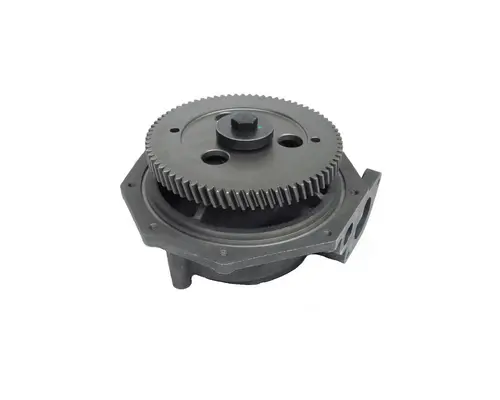 CATERPILLAR 3406B Water Pump