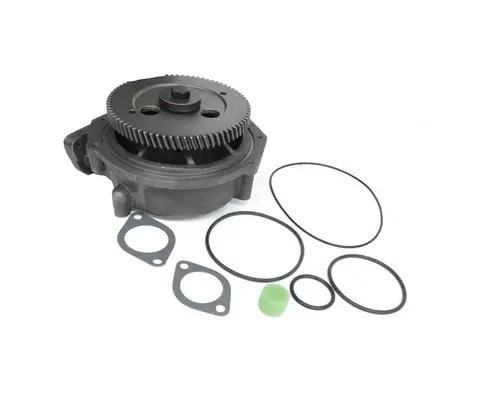 CATERPILLAR 3406B Water Pump