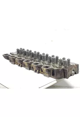 CATERPILLAR 3406C Peec Cylinder Head