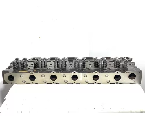 CATERPILLAR 3406C Peec Cylinder Head