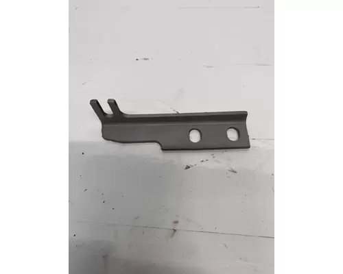 CATERPILLAR 3406C Peec Engine Bracket