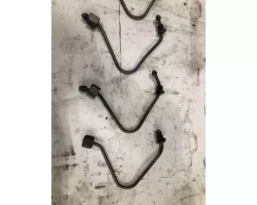 CATERPILLAR 3406C Peec Engine Fuel Line