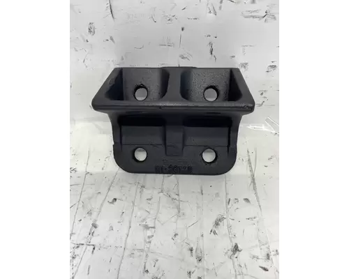 CATERPILLAR 3406C Peec Engine Mount