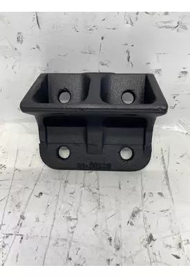 CATERPILLAR 3406C Peec Engine Mount