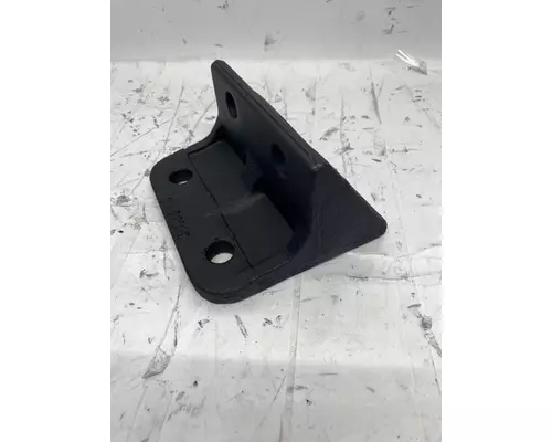 CATERPILLAR 3406C Peec Engine Mount