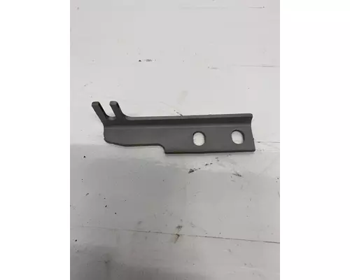 CATERPILLAR 3406C Peec Engine Parts, Misc.