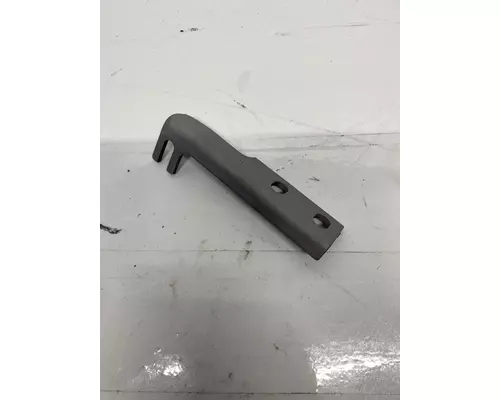 CATERPILLAR 3406C Peec Engine Parts, Misc.