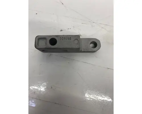 CATERPILLAR 3406C Peec Engine Parts, Misc.