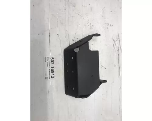 CATERPILLAR 3406C Peec Engine Parts, Misc.