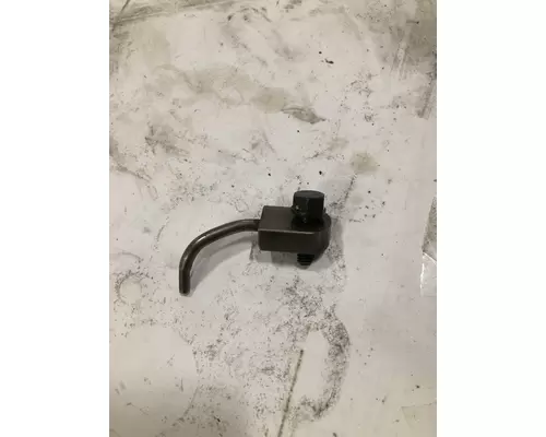 CATERPILLAR 3406C Peec Engine Parts, Misc.