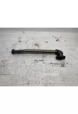 CATERPILLAR 3406C Peec Engine Parts, Misc.