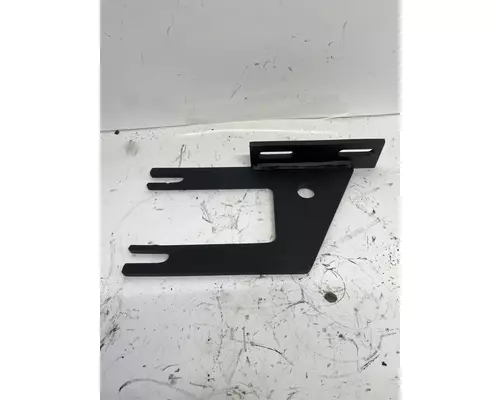 CATERPILLAR 3406C Peec Engine Parts, Misc.