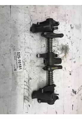 CATERPILLAR 3406C Peec Engine Parts, Misc.