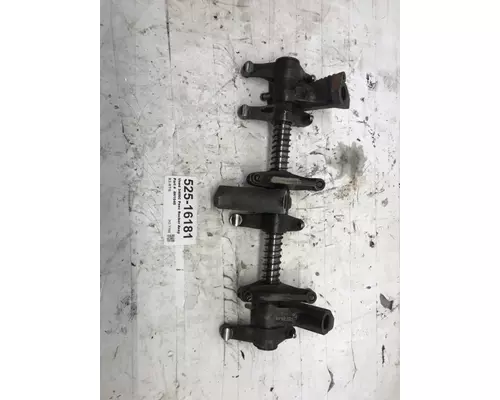 CATERPILLAR 3406C Peec Engine Parts, Misc.