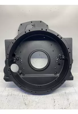 CATERPILLAR 3406C Peec Flywheel Housing