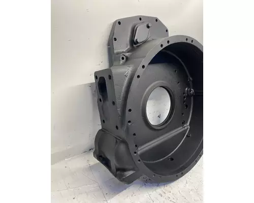 CATERPILLAR 3406C Peec Flywheel Housing