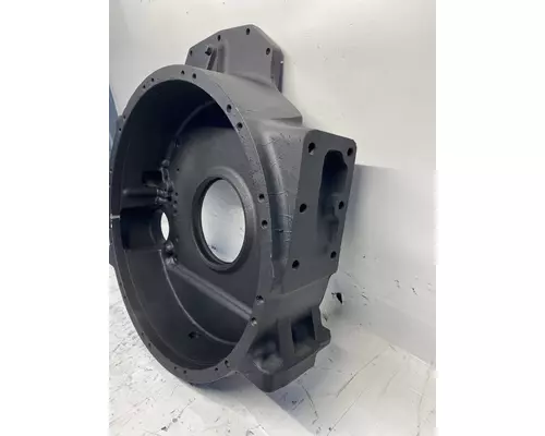 CATERPILLAR 3406C Peec Flywheel Housing