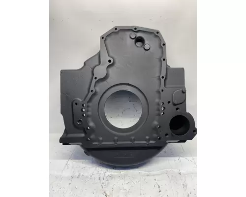 CATERPILLAR 3406C Peec Flywheel Housing