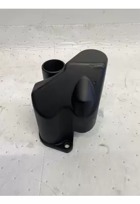 CATERPILLAR 3406C Peec Front Cover
