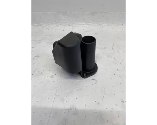 CATERPILLAR 3406C Peec Front Cover