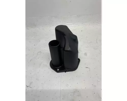 CATERPILLAR 3406C Peec Front Cover