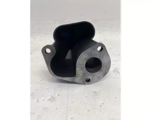 CATERPILLAR 3406C Peec Front Cover