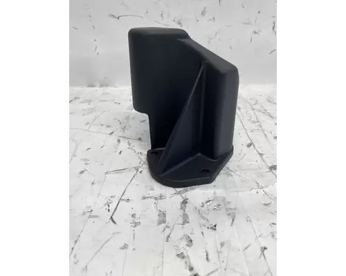 CATERPILLAR 3406C Peec Front Cover