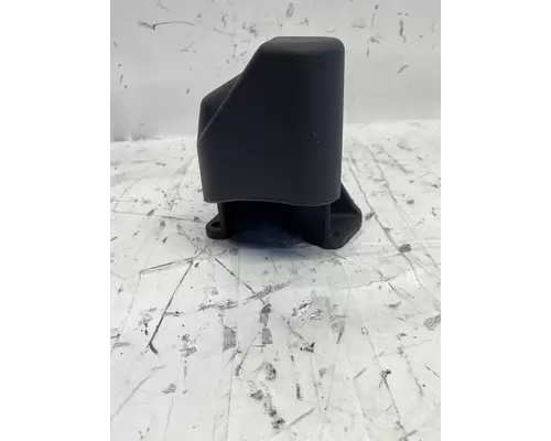 CATERPILLAR 3406C Peec Front Cover