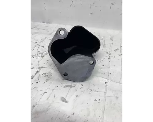 CATERPILLAR 3406C Peec Front Cover