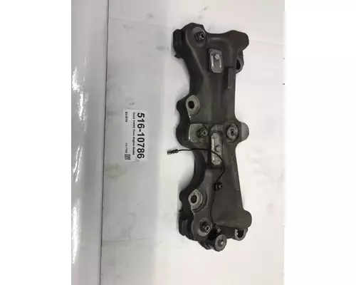 CATERPILLAR 3406C Peec JakeEngine Brake