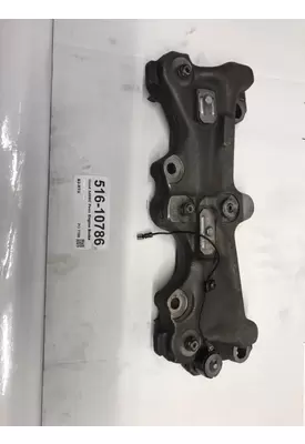 CATERPILLAR 3406C Peec Jake/Engine Brake