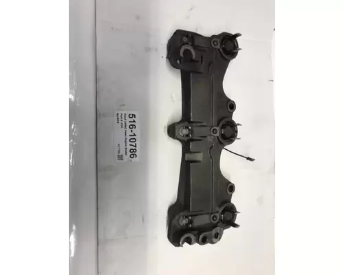 CATERPILLAR 3406C Peec JakeEngine Brake
