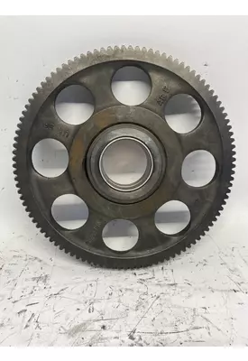 CATERPILLAR 3406C Peec Timing Gears