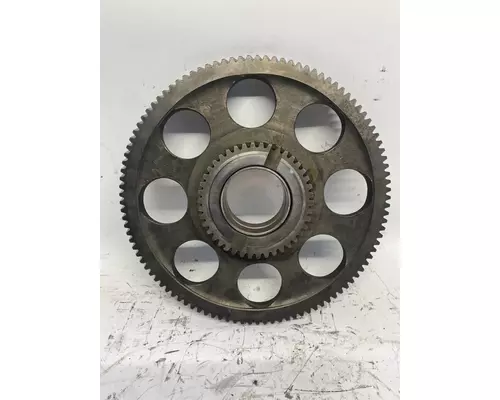 CATERPILLAR 3406C Peec Timing Gears